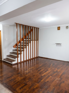 Amplia Casa en Venta - 160m² Terreno - Urb. Pay Pay (Cerca UPN y Open Plaza)