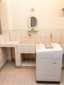 Amplia Casa en Venta - 160m² Terreno - Urb. Pay Pay (Cerca UPN y Open Plaza)