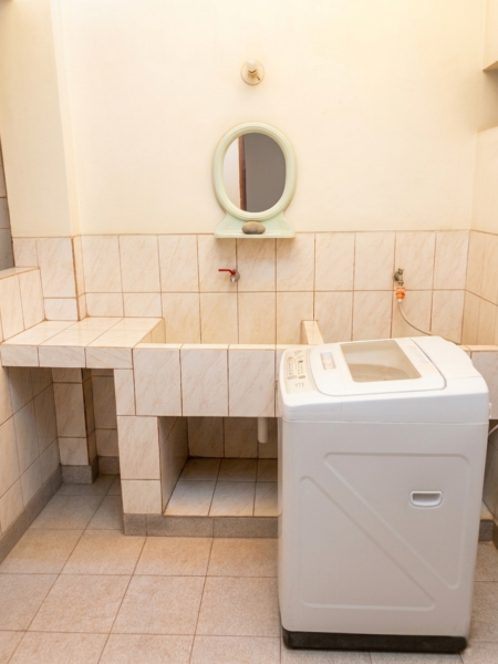 Amplia Casa en Venta - 160m² Terreno - Urb. Pay Pay (Cerca UPN y Open Plaza)