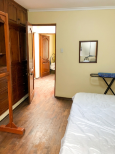 Amplia Casa en Venta - 160m² Terreno - Urb. Pay Pay (Cerca UPN y Open Plaza)